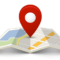 Locatie