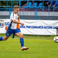 Riti József Attila