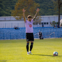 ©Riti József Attila