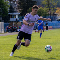 ©Riti József Attila