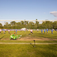 ©Riti József Attila