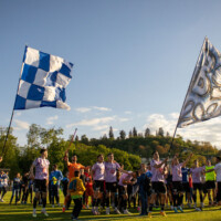 ©Riti József Attila